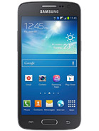 Best available price of Samsung G3812B Galaxy S3 Slim in Dominica