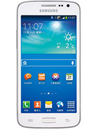 Best available price of Samsung Galaxy Win Pro G3812 in Dominica