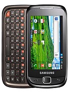 Best available price of Samsung Galaxy 551 in Dominica