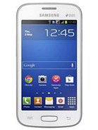 Best available price of Samsung Galaxy Star Pro S7260 in Dominica