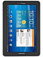 Best available price of Samsung Galaxy Tab 7-7 LTE I815 in Dominica