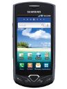 Best available price of Samsung I100 Gem in Dominica