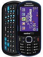 Best available price of Samsung R570 Messenger III in Dominica