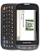 Best available price of Samsung M930 Transform Ultra in Dominica