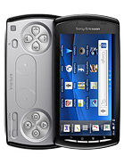 Best available price of Sony Ericsson Xperia PLAY in Dominica