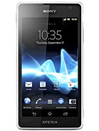 Best available price of Sony Xperia GX SO-04D in Dominica
