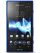 Best available price of Sony Xperia acro HD SO-03D in Dominica