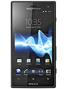 Best available price of Sony Xperia acro HD SOI12 in Dominica