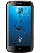 Best available price of Spice Mi-530 Stellar Pinnacle in Dominica