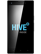Best available price of XOLO Hive 8X-1000 in Dominica