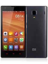 Best available price of Xiaomi Redmi 1S in Dominica