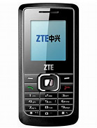 Best available price of ZTE A261 in Dominica