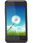 Best available price of ZTE Blade C V807 in Dominica