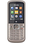 Best available price of ZTE R228 Dual SIM in Dominica