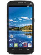 Best available price of ZTE Grand X Plus Z826 in Dominica