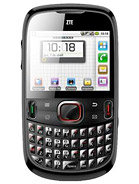 Best available price of ZTE V821 in Dominica