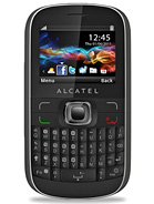 Best available price of alcatel OT-585 in Dominica
