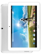 Best available price of Acer Iconia Tab A3-A20 in Dominica