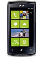 Best available price of Acer Allegro in Dominica