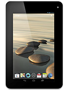 Best available price of Acer Iconia Tab B1-710 in Dominica