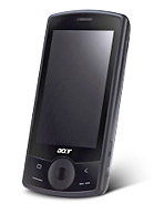 Best available price of Acer beTouch E100 in Dominica