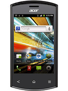 Best available price of Acer Liquid Express E320 in Dominica