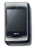 Best available price of Acer DX650 in Dominica