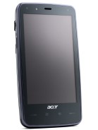 Best available price of Acer F900 in Dominica