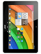 Best available price of Acer Iconia Tab A3 in Dominica