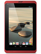 Best available price of Acer Iconia B1-721 in Dominica