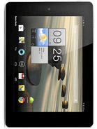 Best available price of Acer Iconia Tab A1-810 in Dominica