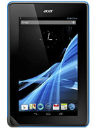 Best available price of Acer Iconia Tab B1-A71 in Dominica