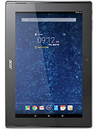 Best available price of Acer Iconia Tab 10 A3-A30 in Dominica