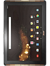 Best available price of Acer Iconia Tab 10 A3-A40 in Dominica