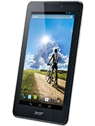 Best available price of Acer Iconia Tab 7 A1-713 in Dominica