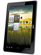 Best available price of Acer Iconia Tab A210 in Dominica