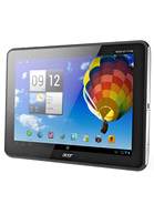 Best available price of Acer Iconia Tab A511 in Dominica