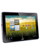 Best available price of Acer Iconia Tab A701 in Dominica