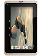 Best available price of Acer Iconia B1-720 in Dominica