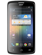 Best available price of Acer Liquid C1 in Dominica