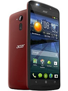 Best available price of Acer Liquid E700 in Dominica