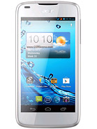 Best available price of Acer Liquid Gallant Duo in Dominica