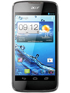 Best available price of Acer Liquid Gallant E350 in Dominica