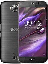 Best available price of Acer Liquid Jade 2 in Dominica