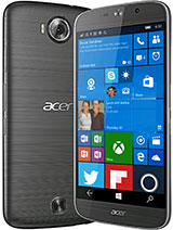 Best available price of Acer Liquid Jade Primo in Dominica