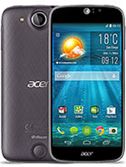 Best available price of Acer Liquid Jade S in Dominica