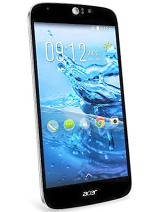 Best available price of Acer Liquid Jade Z in Dominica