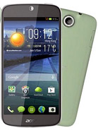 Best available price of Acer Liquid Jade in Dominica