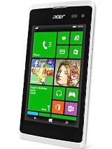 Best available price of Acer Liquid M220 in Dominica