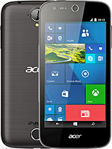 Best available price of Acer Liquid M320 in Dominica